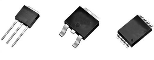 烜芯微專業(yè)制造二三極管,MOS管，20年，工廠直銷省20%，1500家電路電器生產(chǎn)企業(yè)選用，專業(yè)的工程師幫您穩(wěn)定好每一批產(chǎn)品，如果您有遇到什么需要幫助解決的,可以點擊右邊的工程師,或者點擊銷售經(jīng)理給您精準的報價以及產(chǎn)品介紹