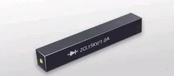 二極管的基礎(chǔ)知識點(diǎn)