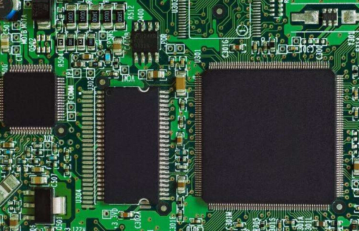 運算放大器電路